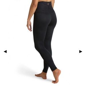 NWOT Tommie Cooper leggings